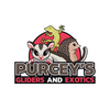 PURCEY'S GLIDERS AND EXOTICS